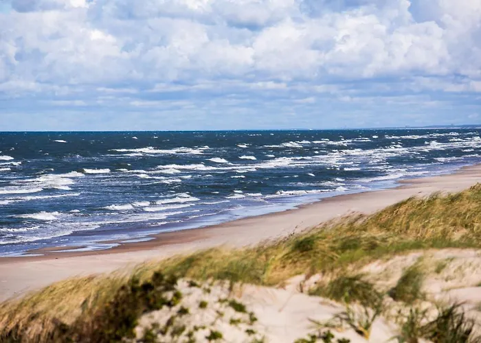 Morena * Κλαϊπέντα